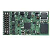 Märklin 60975 mSD/3 Décodeur de son sans câble, avec connecteur