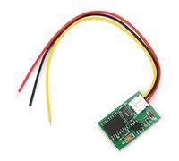 Décodeur D'ECU de Contournement Antivol de Module D'émulateur D'immobilisation de Réparation de Décodeur D'ECU IMMO Outils de Diagnostic