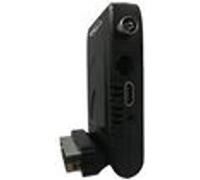 Digiquest RICD1219 set-top box TV Terrestre Full HD Nero