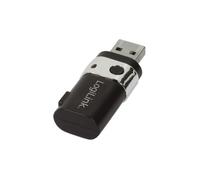 DÉCODEUR DIGITAL LOGILINK DVB-T USB 2.0 POUR TV…