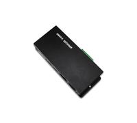 Décodeur DMX512 à 3 canaux, contrôleur LED, éclairage de scène RGB, ingénierie, luminaire principal DMX512