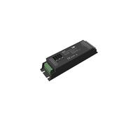 Décodeur DMX512 et RDM 5 Canaux 12-48V SKYDANCE D5-P