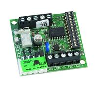 Decodeur ds - carte de decodage pour raccordement metal digikey et digicard - FAAC 785502