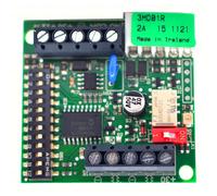 Décodeur DS Pour Metal DigiKey Et DigiCard FAAC 785502 Électronique Commande