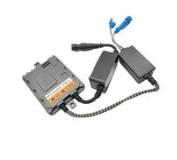 Décodeur HID pour Canbus 9005 éclairage, Ballast xénon sans Erreur 12 V 55 W, pour éclairage entièrement numérique et Ultra Xenon Headlight Ballast