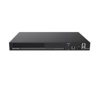 Décodeur Hikvision 64 Canaux Noir - DS-6904UDI(C)