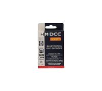 Décodeur Hornby R7335 HM7000-8 BLE 8 Broches - sans Son