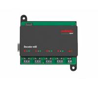 Märklin 60832 pièce pour modèle à l'échelle et accessoires Testeur de décodeur