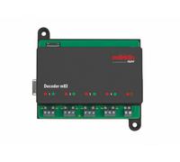 Märklin 60832 pièce pour modèle à l'échelle et accessoires Testeur de décodeur