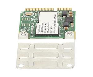 Décodeur Matériel Mini Pcie pour Décodeur et Vidéo Miniature pour Adaptateur Tuners TV