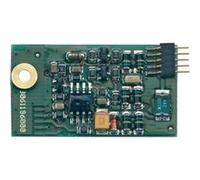 Decodeur Numeriq.P.Moteur G