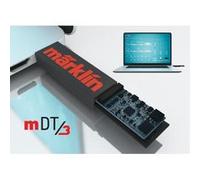 Décodeur programmeur G