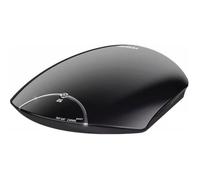 Décodeur satellite - ASTON - SIMBA PREMIUM - Enregistrement USB - CANAL READY - TNT HD