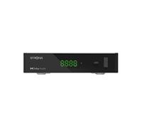 Terminal Numérique Satellite Strong Srt 7030 Hd