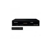 Décodeur satellite Strong - SRT7404 S.C TNTSAT G