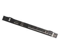 Décodeur SOC1000/M/MA One Connect, QN65Q7FAM/CAM/FDMFXZA