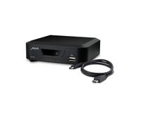Décodeur TNT + câble HDMI