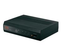 Décodeur TNT HD Elap Quartz HD