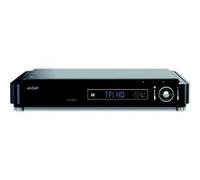 Décodeur TNT HD Recepteur Satellite ASTON XENA HD TWIN CONNECT FRANSAT G
