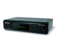 Décodeur TNT Sedea SNT850HD USB G