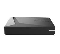 Décodeur TV - Formuler - Z11 Pro Max BT1 - Android 11 - 4 Go RAM - 32 Go Flash