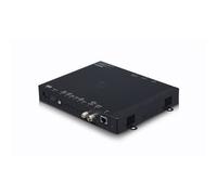 LG Electronics Lecteur de signalisation numérique Pro:Centric SMART STB-6500