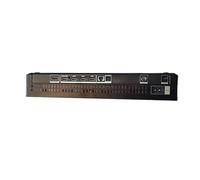 Décodeur TV SOC1003N QN75Q7FNAF One Connect Box BN96-46074K BN44-00935B 75 Pouces Q7FNAF