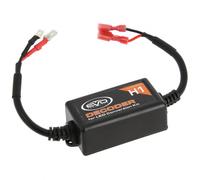 Décodeurs Anti Erreur Pour Kit Led H1