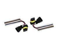 Décodeurs H7 à Coupler avec les Ampoules Autoled
