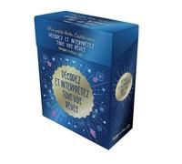 Décodez Et Interprétez Tous Vos Rêves