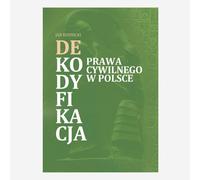 Décodification du droit civil en Pologne