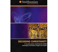Decoding Christianity