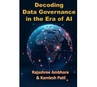 Decoding Data Governance In The Era Of Ai