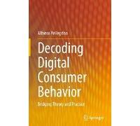 Decoding Digital Consumer Behavior