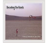 Decoding Hands-Joining The Heart