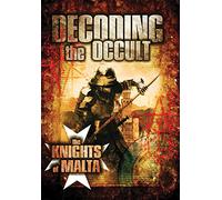 Decoding Occult: The Knights of Malta