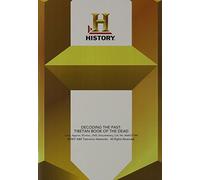 Decoding Past: Tibetan Book of The Dead