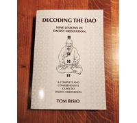 Decoding The Dao