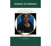Decoding The Divine: A Biblical Guide to Dreams, Visions & Spiritual Revelation