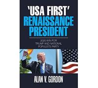 Decoding The Mystery Of When Will Jesus Return