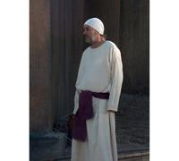 Decoding The Past: Israel Prophecies /