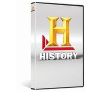 Decoding The Past: Presidential Prophecies