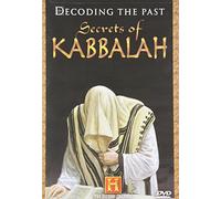 Decoding The Past: Secrets of Kabbalah /