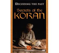 Decoding the Past: Secrets of the Koran [Import USA Zone 1]