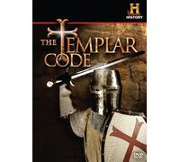 Decoding The Past: Templar