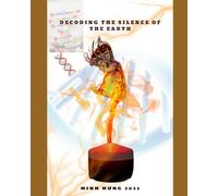 DECODING THE SILENCE OF THE EARTH - Bác sĩ Nguyễn Đông Hưng: Application of Forensic Genetics and Historical Data Science in Identifying the Remains of Fallen Soldiers in Vietnam