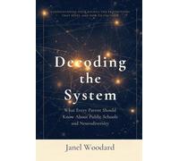 Decoding the System: What Every Parent Should Know About Public Schools and Neurodiversity