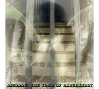 Decoding the Tomb of Bansheebot