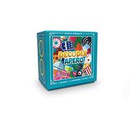 Decodix Apéro - Version Française