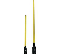 Décoffreur Murxi L.910mm pour têtes de clous D.10mm G.2,5kg ALBA